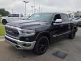 Used 2021 Ram 1500 Truck