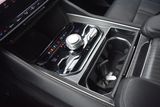 Used 2023 Jeep Wagoneer L SUV
