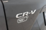 Used 2018 Honda CR-V SUV