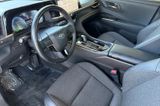 Used 2024 Toyota Crown Sedan