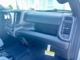 New 2026 Ram 1500 Truck