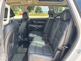 Used 2023 Kia Telluride SUV