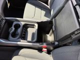 New 2026 Ram 1500 Truck
