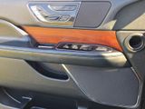 Used 2019 Lincoln Navigator SUV