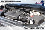 Used 2026 Chevrolet Silverado 1500 Truck