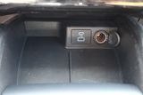 Used 2022 Ford Escape SUV