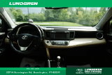 Used 2013 Toyota RAV4 SUV