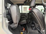 Used 2020 Jeep Gladiator Truck