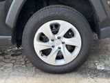 Used 2025 Toyota RAV4 SUV