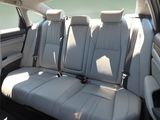Used 2019 Honda Accord Hybrid Sedan