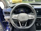 Used 2023 Volkswagen Taos SUV