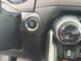 Used 2019 Toyota RAV4 SUV