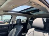 New 2026 Kia Sorento SUV
