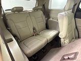 Used 2018 GMC Acadia SUV