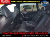 Used 2023 Toyota RAV4 Prime SUV