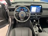 New 2026 Subaru Outback SUV