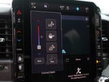 Used 2025 Ram 1500 Truck
