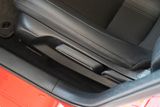 Used 2025 Honda Civic Sedan