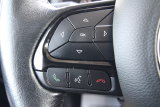 Used 2019 Jeep Renegade SUV