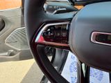 Used 2026 Jeep Grand Cherokee L SUV