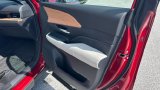 New 2026 Toyota Grand Highlander SUV