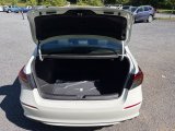 New 2026 Honda Civic Sedan Sedan