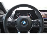 Used 2025 BMW 2 Series Sedan