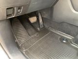 Used 2022 Toyota Highlander SUV