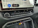 Used 2024 Toyota Tundra Truck