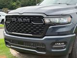 New 2026 Ram 1500 Truck