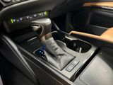Used 2024 Lexus ES Sedan