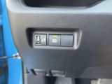 Used 2020 Toyota RAV4 SUV