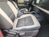 Used 2022 Ford Bronco SUV