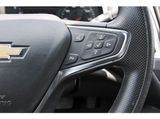 Used 2025 Chevrolet Malibu Sedan