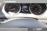 Used 2021 Volkswagen Tiguan SUV