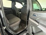 Used 2024 Chevrolet Colorado Truck