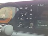 New 2027 Kia Telluride SUV