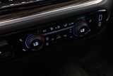 Used 2026 Chevrolet Silverado 1500 Truck