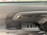 New 2027 Kia Telluride SUV
