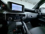 Used 2025 Toyota Tacoma Truck