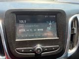 Used 2018 Chevrolet Equinox SUV