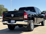 Used 2024 Ram 3500 Truck