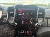 New 2027 Ram 1500 Truck