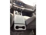 Used 2023 Chevrolet Silverado 1500 Truck