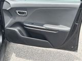 Used 2025 Kia K4 Sedan