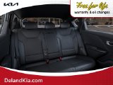 New 2026 Kia K4 Hatchback Hatchback