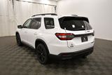 New 2026 Honda Pilot SUV