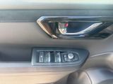 Used 2025 Subaru Forester SUV