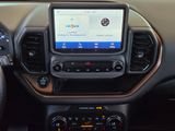 Used 2021 Ford Bronco Sport SUV