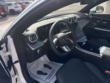 Used 2025 Mercedes-benz CLE Coupe